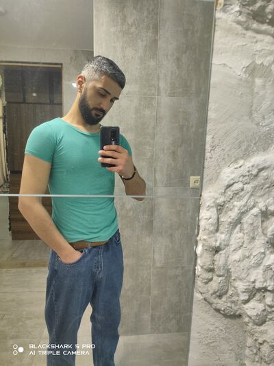  ,   Daniel, 30 ,   ,   