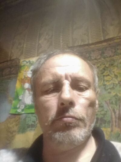  ,   , 54 ,   ,   