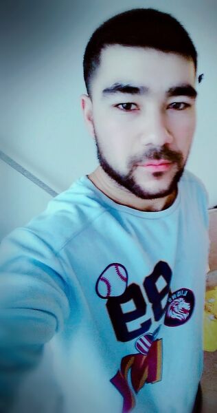  ,     , 31 ,   ,   , c 