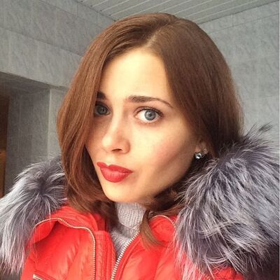   ,   , 28 ,     , c 