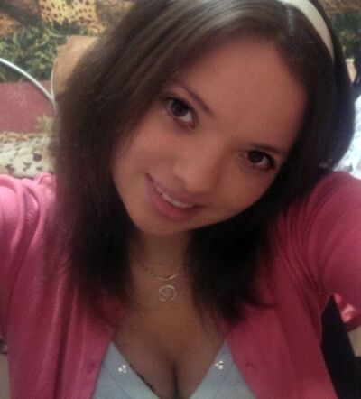 ,   , 29 ,   ,   , c 