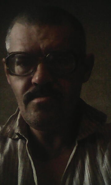 ,   , 54 ,     , c 