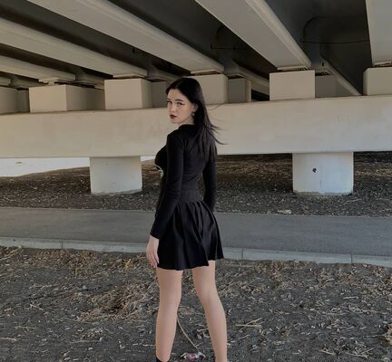  ,   Anastesha, 28 ,   ,   , c 