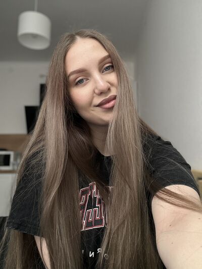  -,   , 26 ,   c 