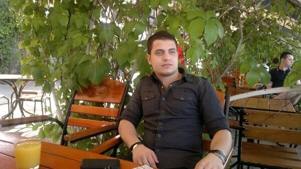  ,   Nadim, 35 ,   ,   , c 