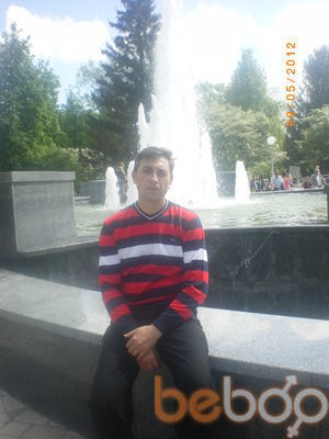  3200884  , 53 ,    
