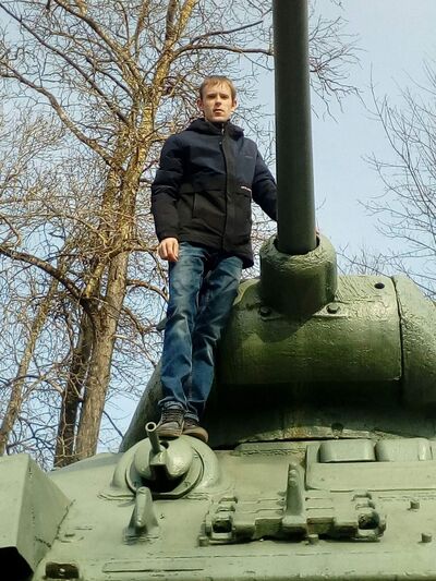  ,   , 32 ,   c , 