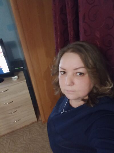  ,   Oksana, 47 ,   c 