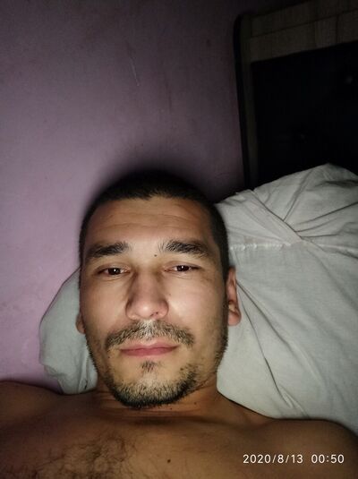  ,   Rioo, 35 ,   ,   , c 