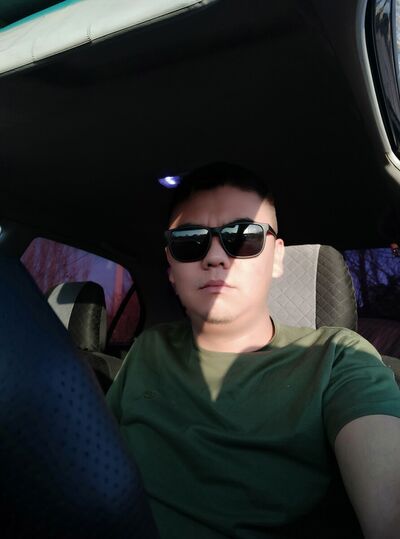  ,   , 31 ,   ,   , c , 