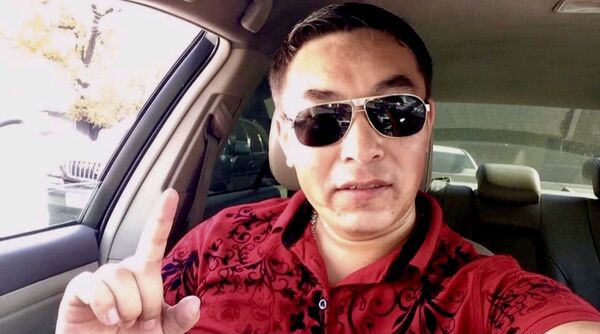  ,   Ertostik, 39 ,   ,   