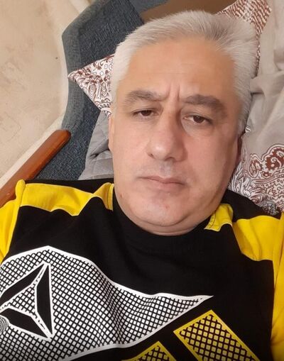  ,   , 50 ,     , c , 