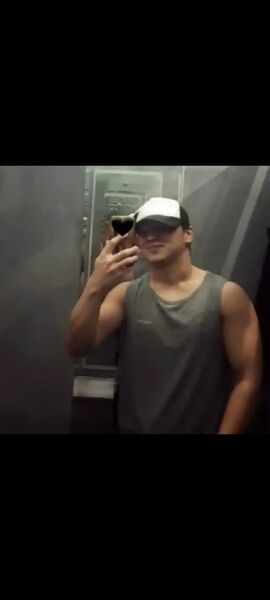  Nicosia,   Otabek, 24 ,   ,   