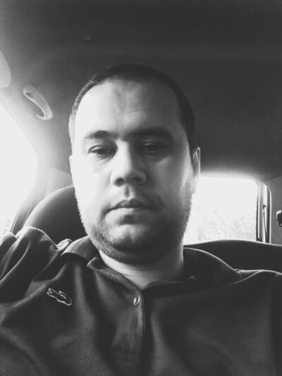  ,   Aziz, 36 ,   ,   , c 