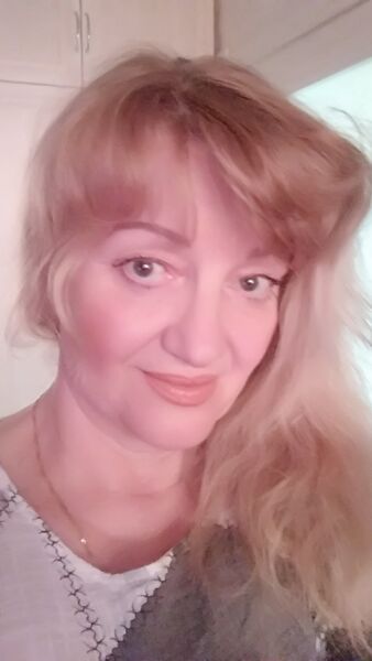  ,   , 58 ,   c 
