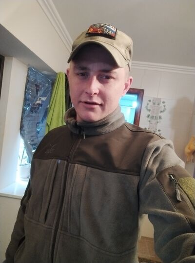  --,   , 28 ,   ,   