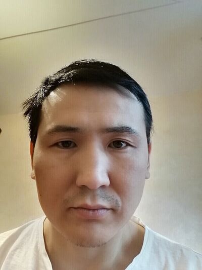  ,   , 43 ,   ,   