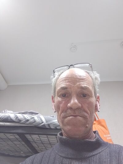   ,   , 48 ,   c 