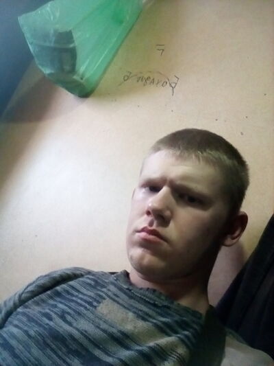  ,   , 20 ,   ,   , c , 