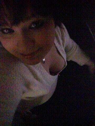  52440014  , 33 ,    -