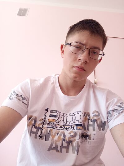  ,   , 20 ,   ,   