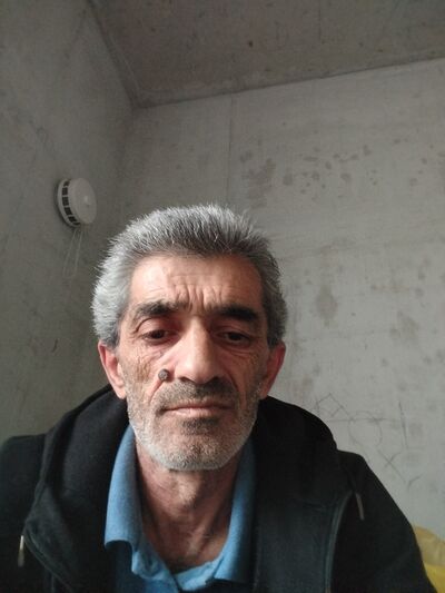  ,   , 58 ,   ,   