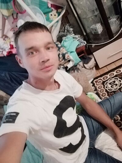  ,   Sergei, 29 ,   ,   