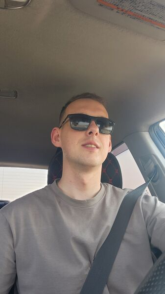  ,   Alexander, 27 ,   ,   