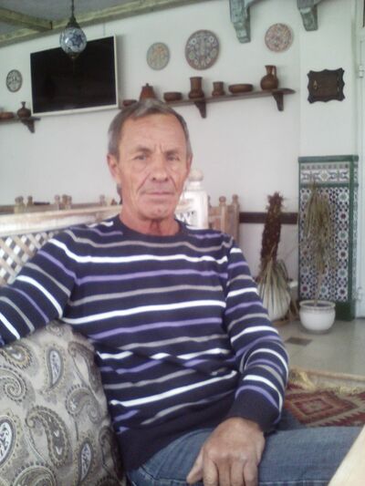  ,   , 70 ,   ,   , c 