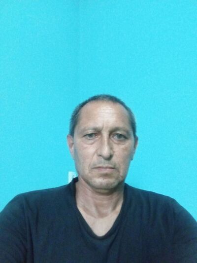 ,   , 56 ,     , c , 