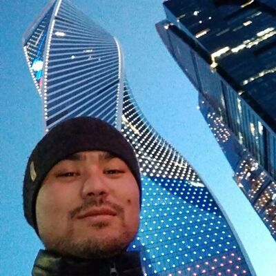  ,   Boyfrent, 35 ,     , c 