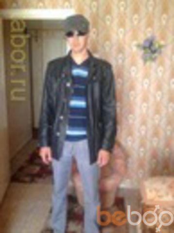  ,   28, 41 ,   