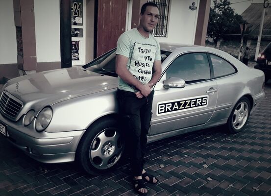  ,   Gheorghe, 31 ,   ,   , c 