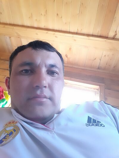  ,    , 32 ,   ,   , c 