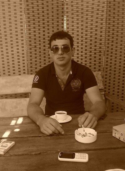  ,   Kolya, 30 ,   ,   , c 