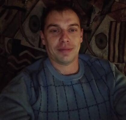  ,   , 40 ,   ,   , c , 