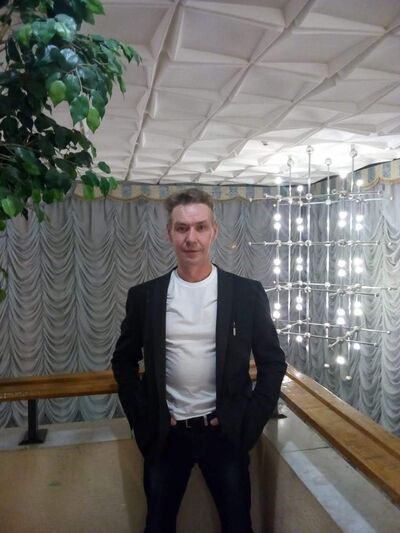  ,   , 58 ,   ,   , c 