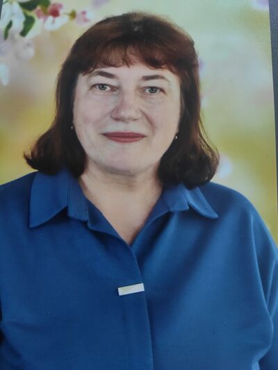  ,   , 50 ,   c 