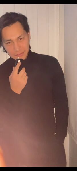  -,   , 30 ,   ,   