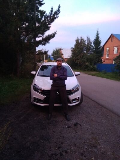  ,   Andreyvladim, 44 ,   ,   , c 