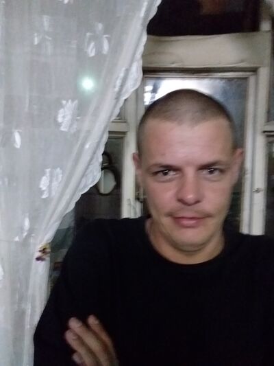  ,   , 33 ,   c 