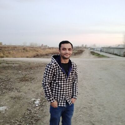  ,   Shokir, 33 ,   ,   , c 