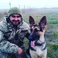  ,   Pavel, 38 ,   ,   , c 