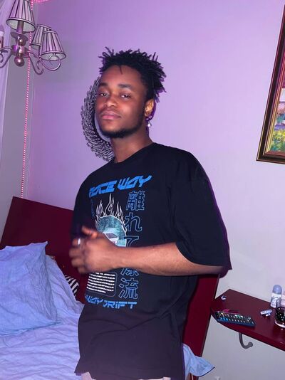  ,   , 23 ,   ,   , 