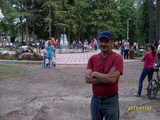  ,   , 61 ,   c 