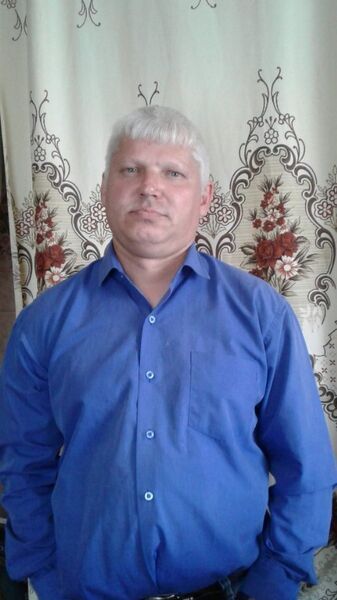  ,   , 54 ,   , c 