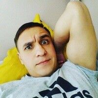  13393694  Name, 33 ,    