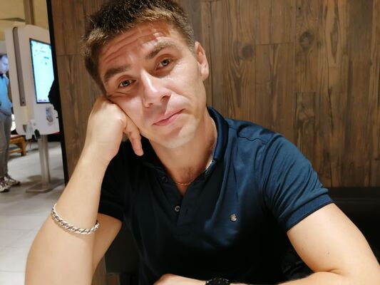  ,   Alexander, 35 ,   ,   , c 