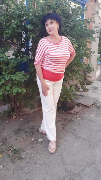  ,   , 61 ,   ,   , c 