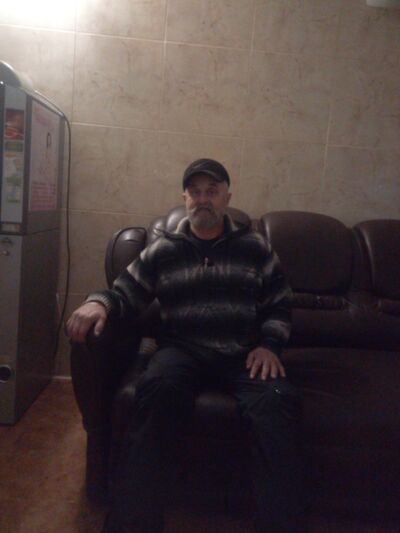  ,   , 62 ,   , 